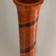 Ceramic vase
