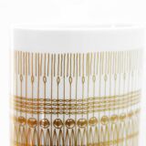 Vase Rosenthal Studio Line