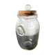 Biot, spice pot