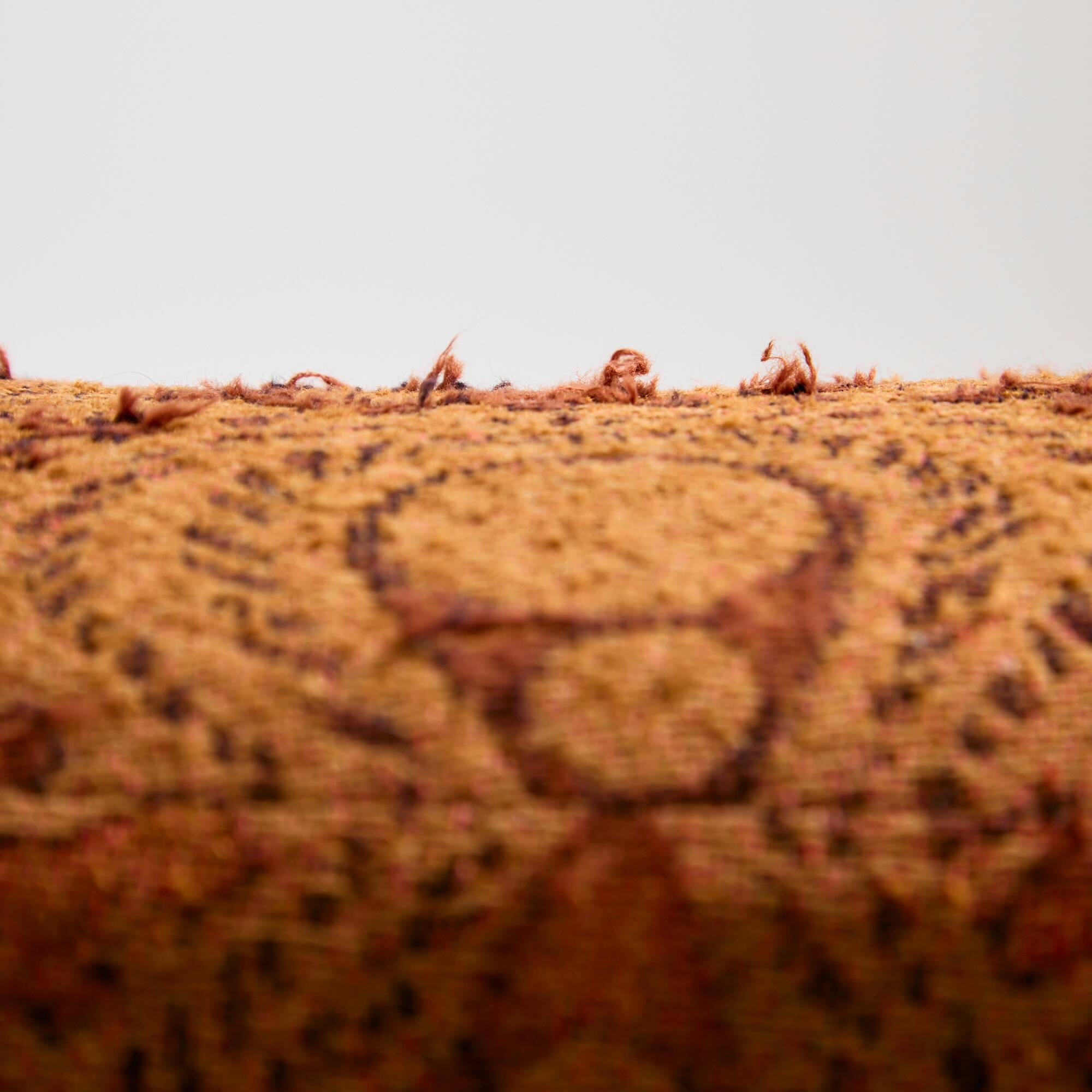 MK11408 Hungarian lounge chair by Sándor Bedécs