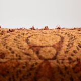 MK11408 Hungarian lounge chair by Sándor Bedécs