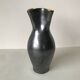 Vase en céramique de la manufacture CAB (Céramique d'Art de Bordeaux).