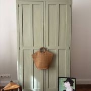 Armoire Parisienne