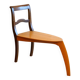 "Cadregabec" chair, design Kamber and Gümpel, 1989, publisher SVITALIA