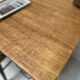 Bureau moderniste vintage