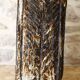 Vase en céramique émaillé Boris Kassianoff