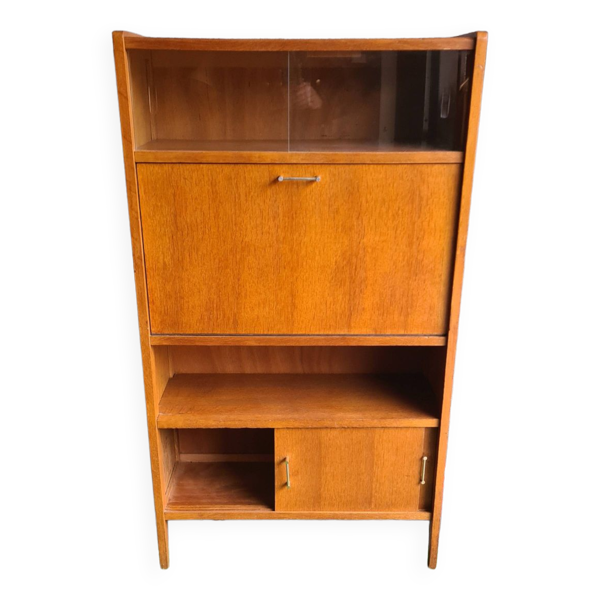 Secrétaire 50'