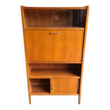 Secrétaire 50'