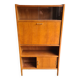 Secretary 50'