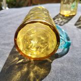 Beer mugs georges sand