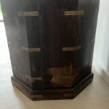 Moroccan furniture