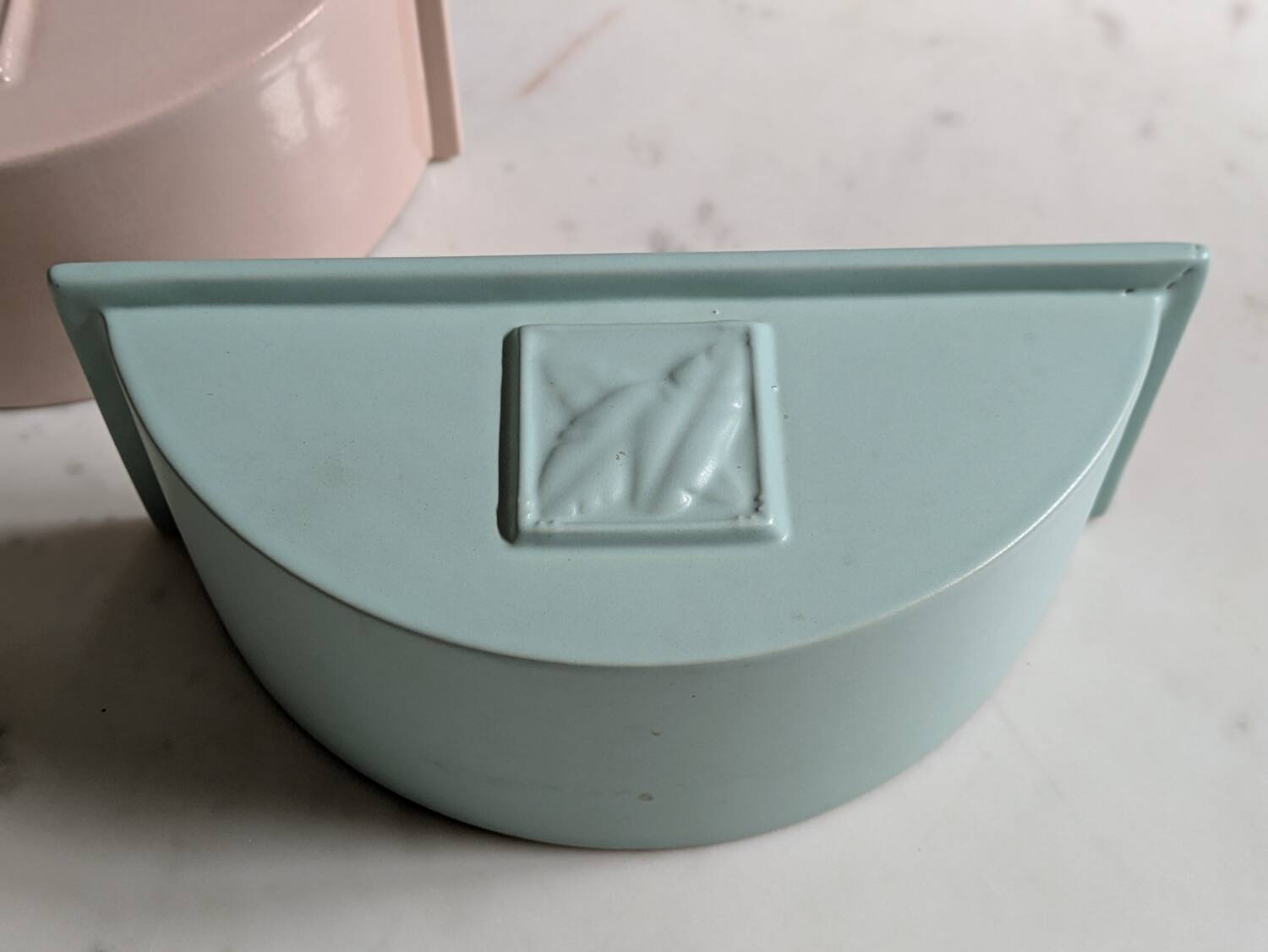 90s plant pot covers