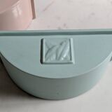 90s plant pot covers