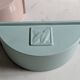 90s plant pot covers
