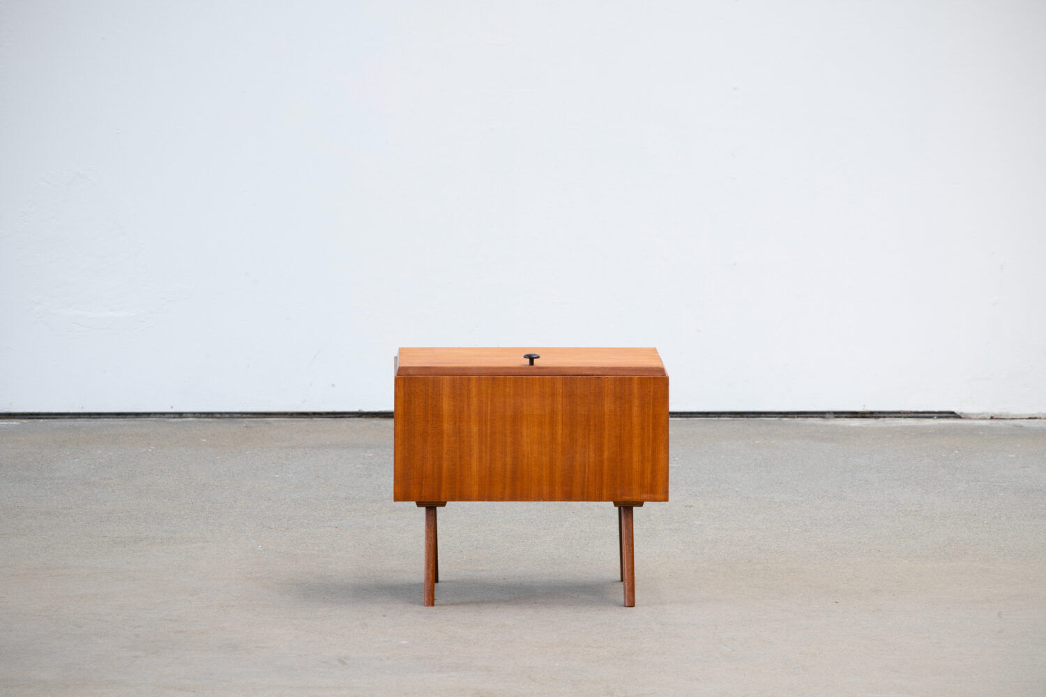 Scandinavian Furniture 1960