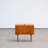 Scandinavian Furniture 1960