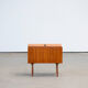 Scandinavian Furniture 1960