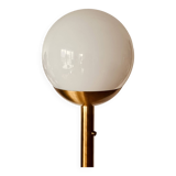 Giudetti Crippa Luci Floor Lamp - Space Age