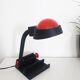 Vintage Fase Madrid Desk Lamp - 80s
