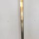 Lampadaire vintage 70/80 's