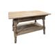 Draper's table