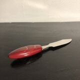 Cheese knife