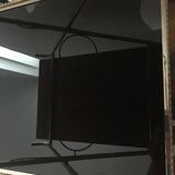 Vintage gold rolling dessert