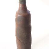Raw bottle