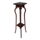 Old harness