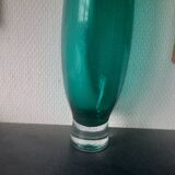 Finnish design vase