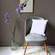 Chaise cocktail vintage