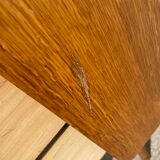 Rag picker 5 drawers