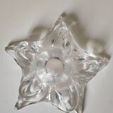 Saint Louis pocket emptier