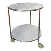 Table d'appoint  Ehlen Johansson