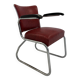 Vintage Armchair, 1950s