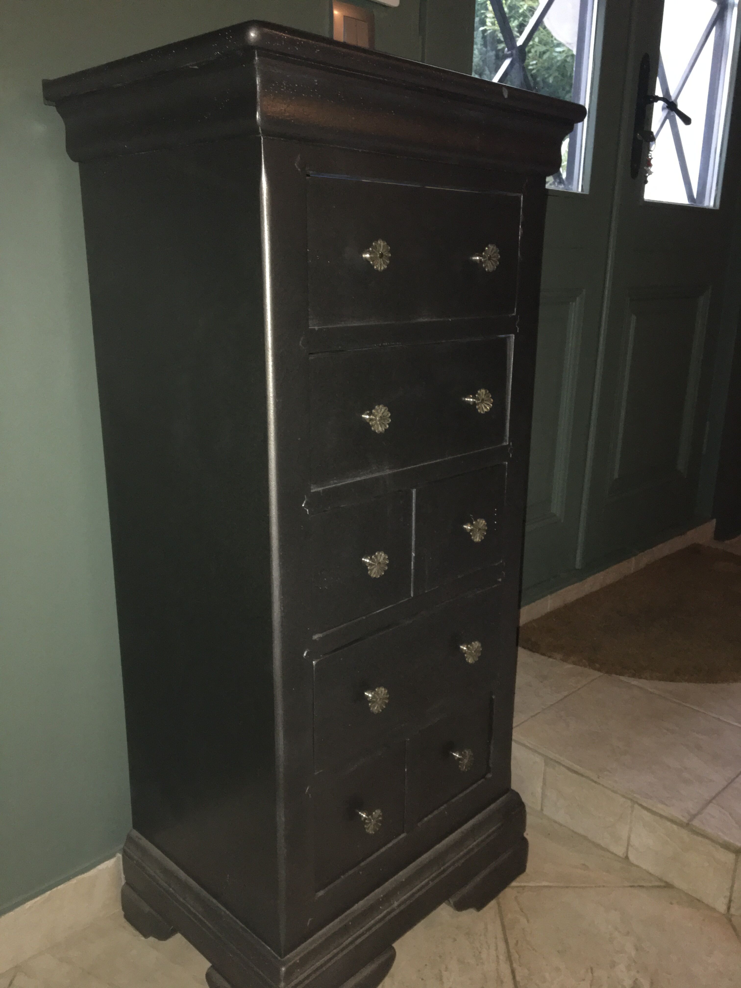 Massive cherry-tree-maker