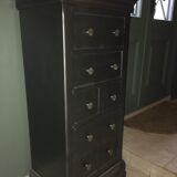 Massive cherry-tree-maker