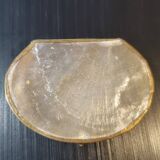 Mother-of-pearl pillbox