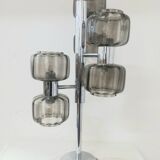 Table lamp 70s Lemag Switzerland