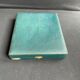Complete box of cutlery Minerve 1st title Art Nouveau