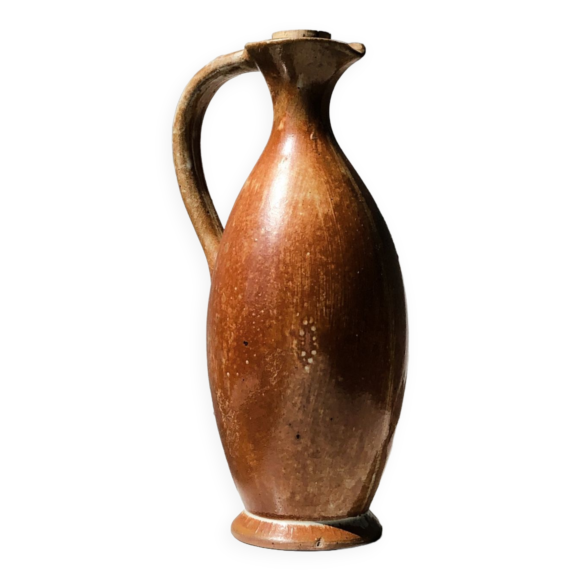 Jug