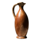 Jug