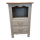 Chiffonnier en chene