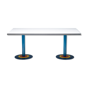 Table à manger 'Kroma'