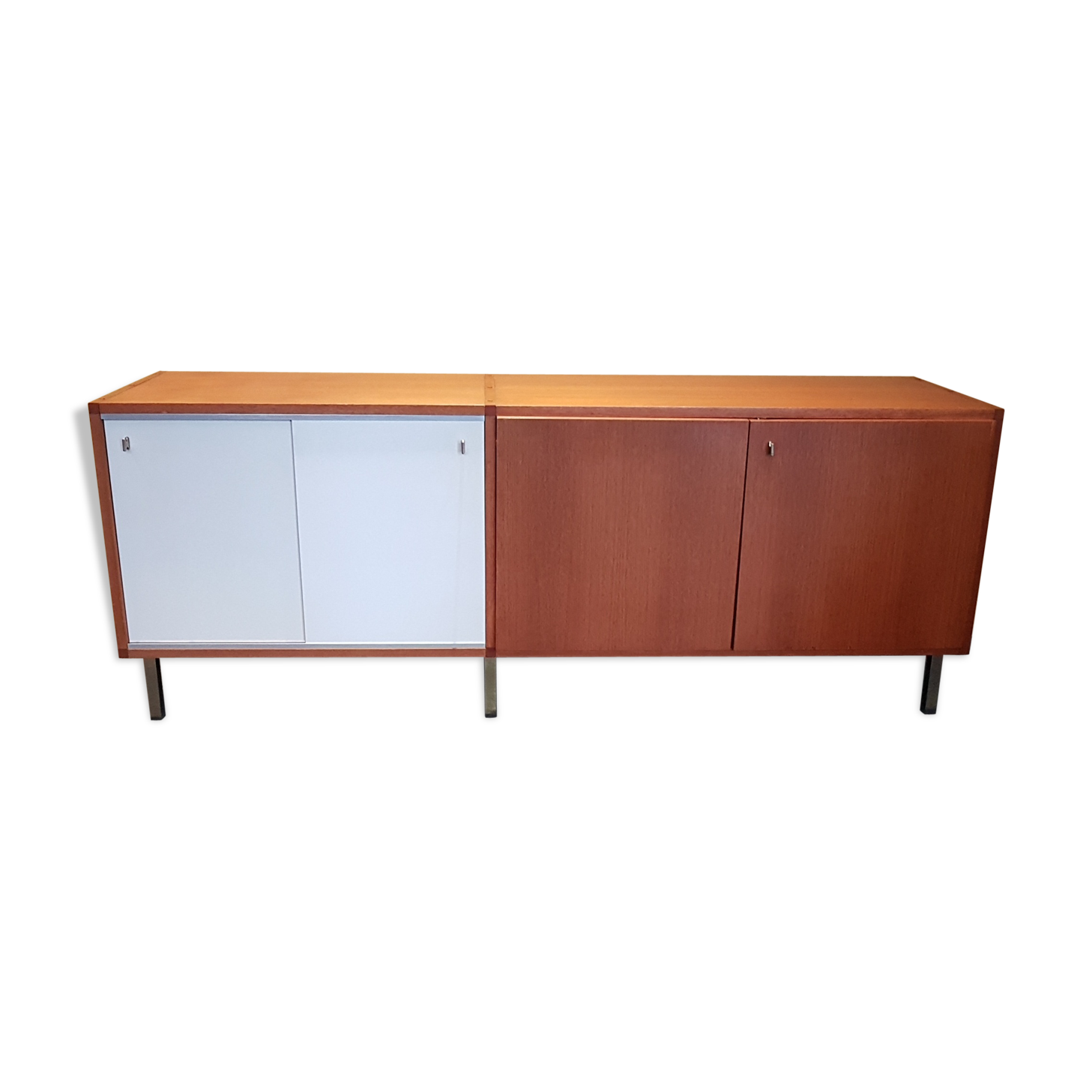 Sideboard Minvielle edition