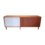 Sideboard Minvielle edition
