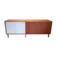 Sideboard Minvielle edition