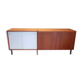 Sideboard Minvielle edition
