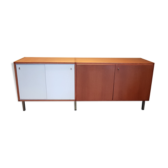 Sideboard Minvielle edition