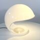 Foglia Table Lamp Mod. 643 by Elio Martinelli for Martinelli Luce, 19